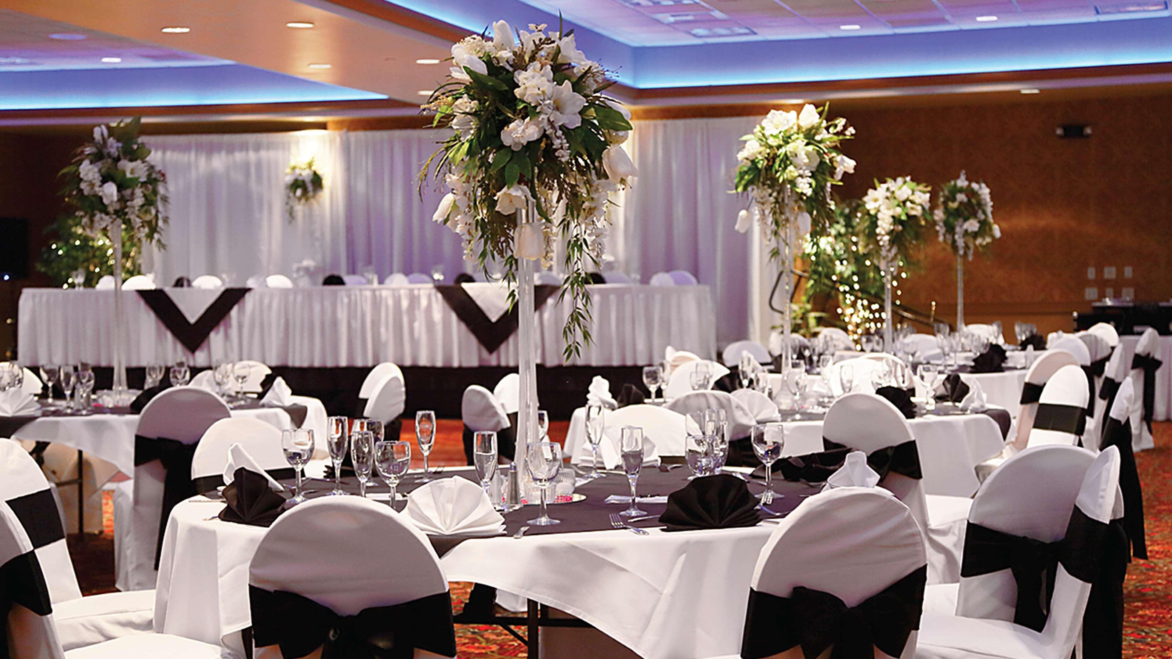 Best Western Plus Boomtown Casino Hotel Reno Dış mekan fotoğraf