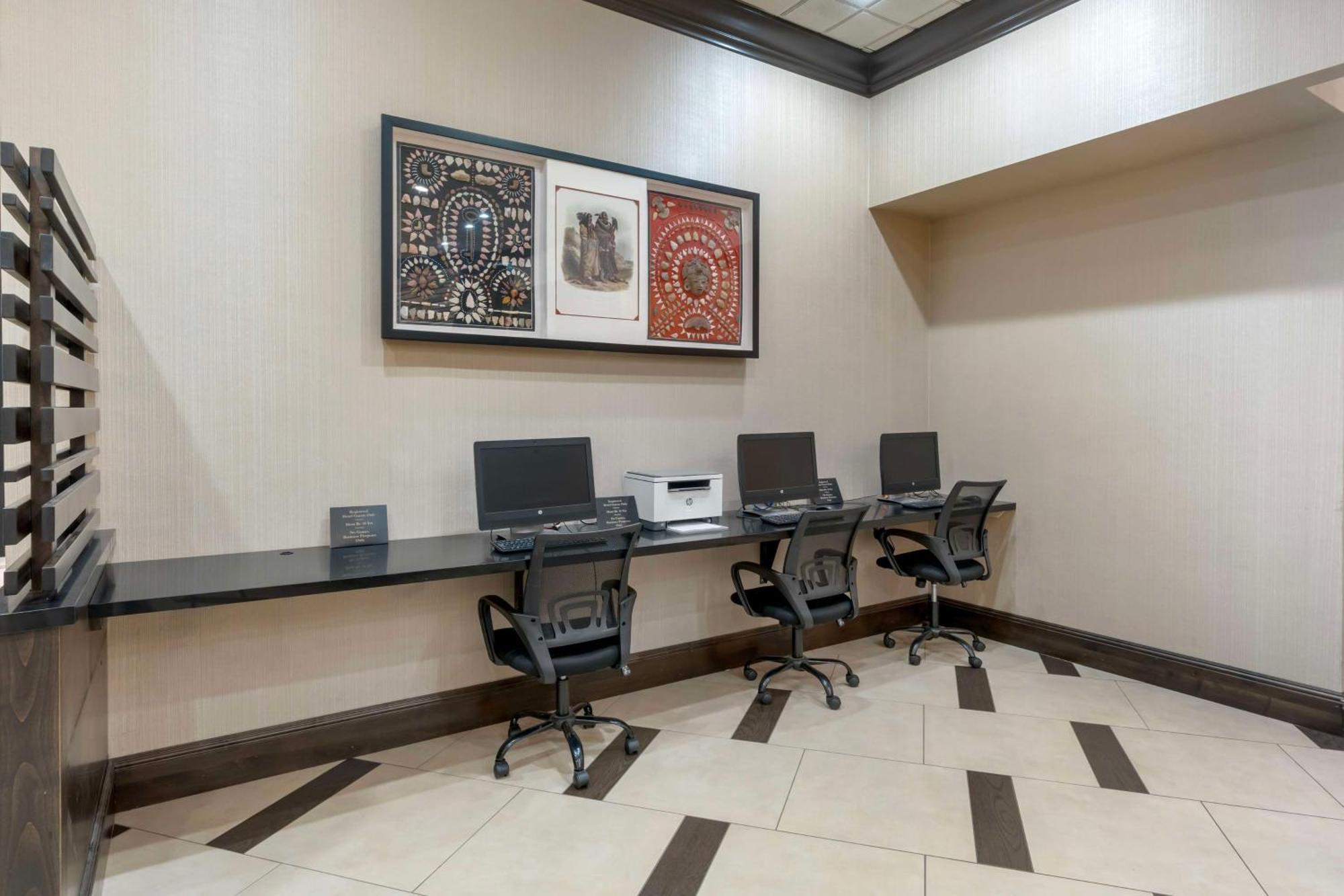 Best Western Plus Boomtown Casino Hotel Reno Dış mekan fotoğraf