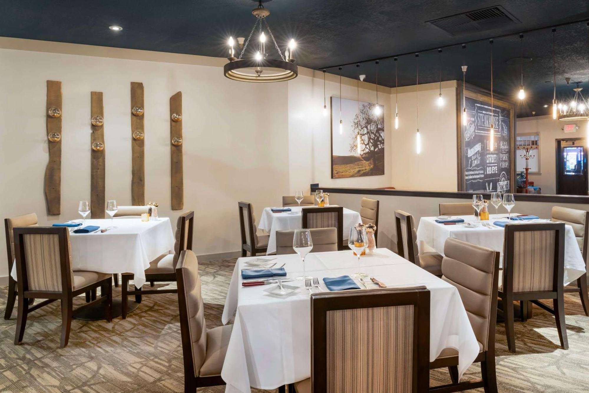 Best Western Plus Boomtown Casino Hotel Reno Dış mekan fotoğraf