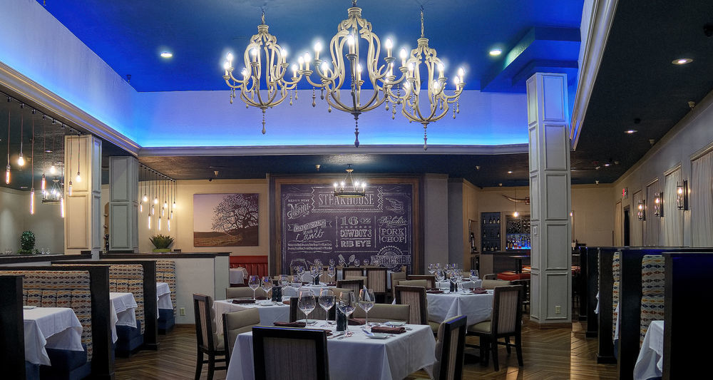 Best Western Plus Boomtown Casino Hotel Reno Dış mekan fotoğraf