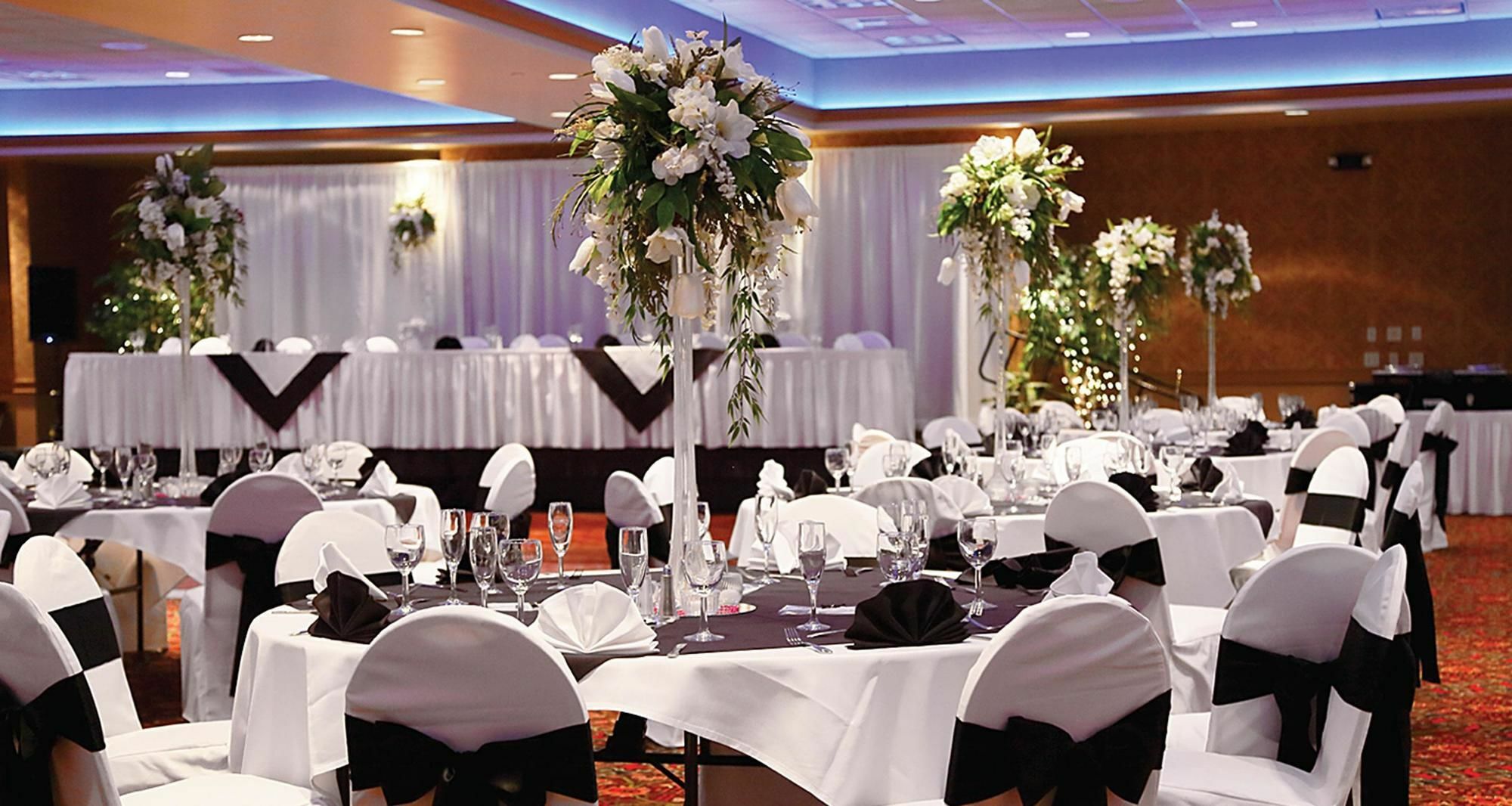 Best Western Plus Boomtown Casino Hotel Reno Dış mekan fotoğraf